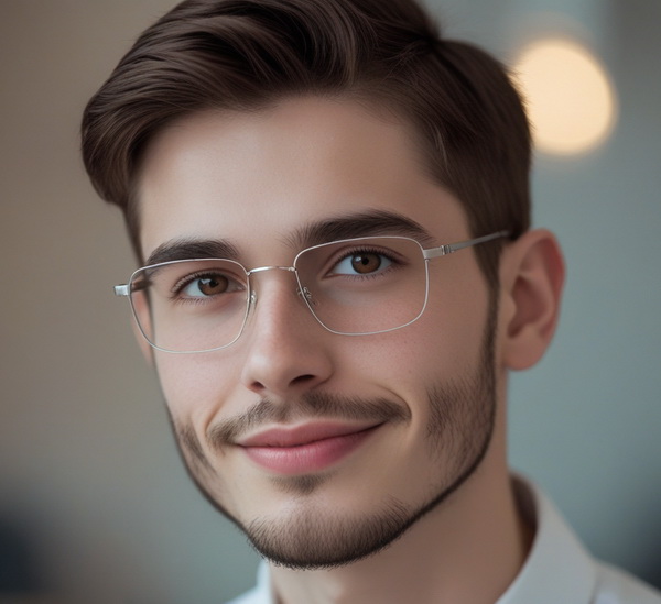 Иван Петров